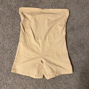 Belly Bandit Maternity Belly Band Smoother